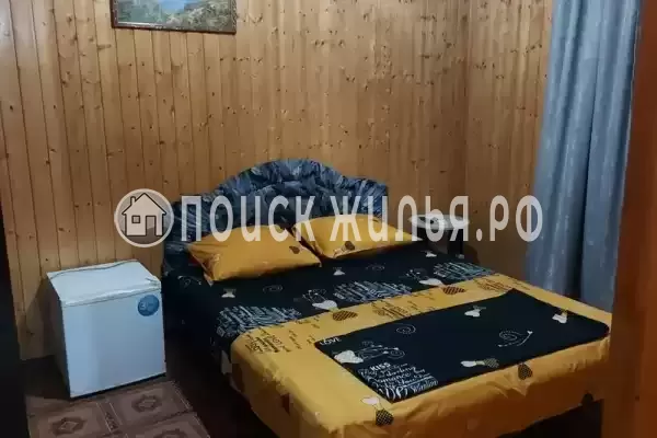 Гостевой дом «Анна» Гостевой дом «Анна»