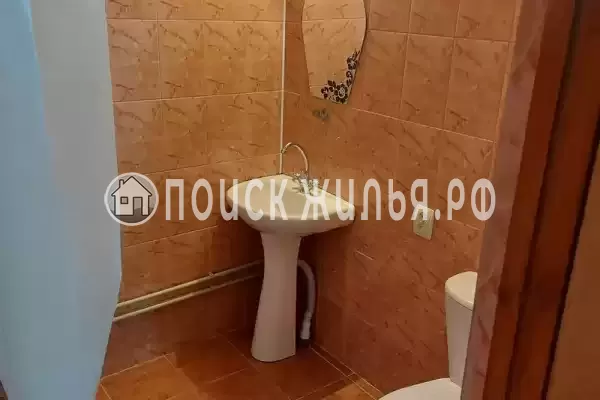 Гостевой дом «Анна» Гостевой дом «Анна»