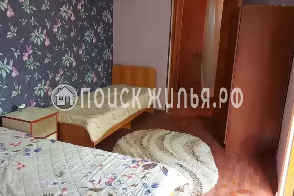 Гостевой дом «Анна» Гостевой дом «Анна»