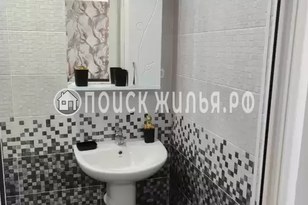 Гостевой дом «Татьяна» Гостевой дом «Татьяна»