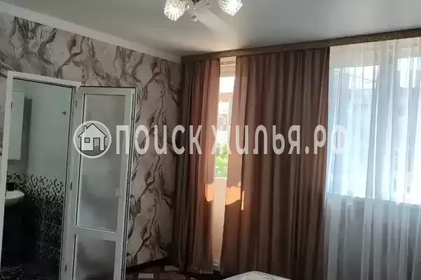 Гостевой дом «Татьяна» Гостевой дом «Татьяна»