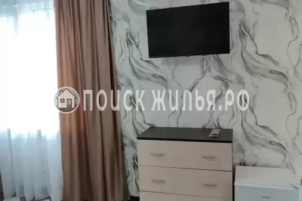 Гостевой дом «Татьяна» Гостевой дом «Татьяна»