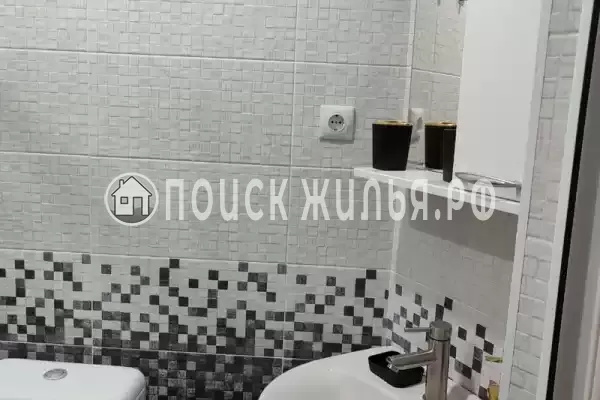 Гостевой дом «Татьяна» Гостевой дом «Татьяна»