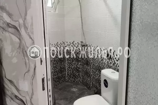 Гостевой дом «Татьяна» Гостевой дом «Татьяна»