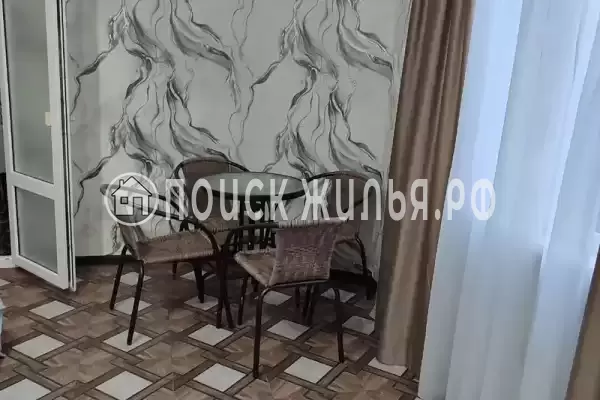 Гостевой дом «Татьяна» Гостевой дом «Татьяна»