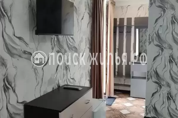 Гостевой дом «Татьяна» Гостевой дом «Татьяна»