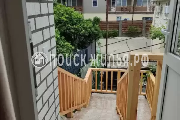 Гостевой дом «Татьяна» Гостевой дом «Татьяна»