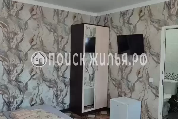 Гостевой дом «Татьяна» Гостевой дом «Татьяна»