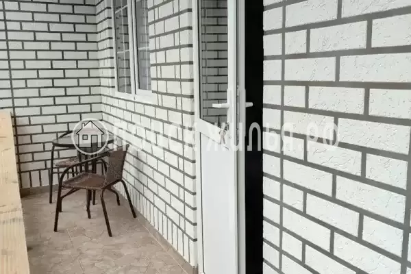 Гостевой дом «Татьяна» Гостевой дом «Татьяна»