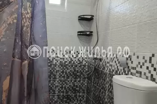 Гостевой дом «Татьяна» Гостевой дом «Татьяна»