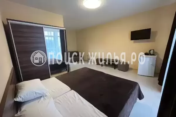 «Платинум» «Платинум»