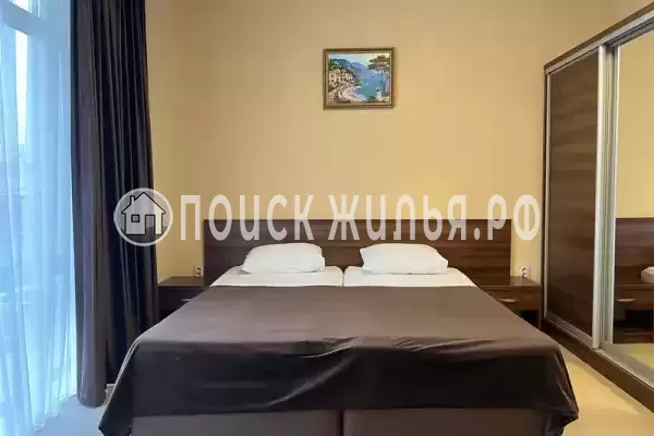 «Платинум» «Платинум»