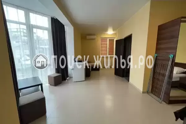 «Платинум» «Платинум»