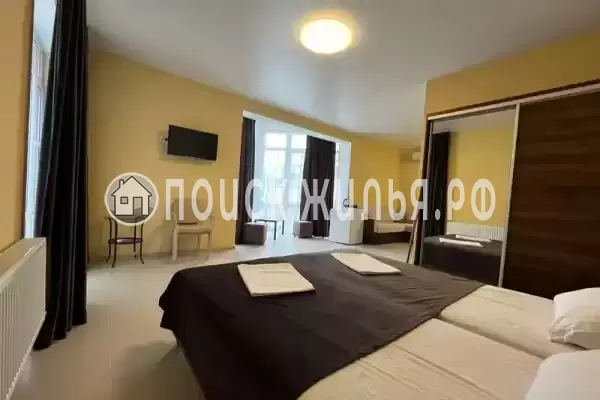 «Платинум» «Платинум»