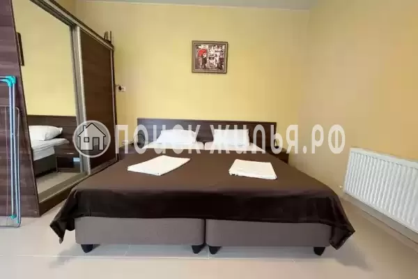 «Платинум» «Платинум»