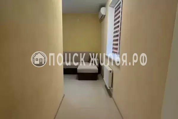 «Платинум» «Платинум»