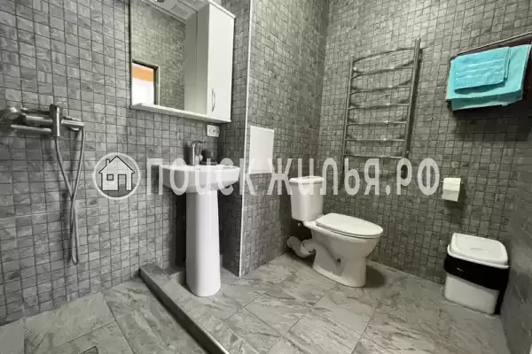 «Платинум» «Платинум»