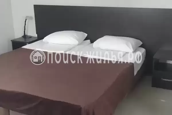 «Платинум» «Платинум»