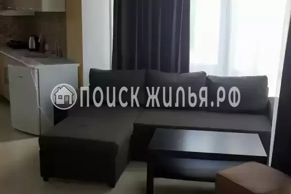 «Платинум» «Платинум»