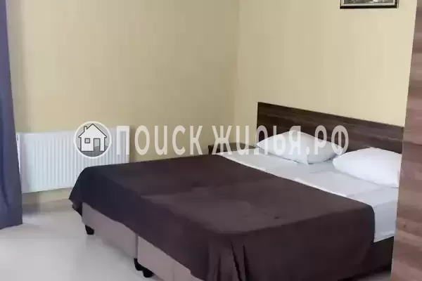 «Платинум» «Платинум»