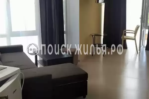 «Платинум» «Платинум»