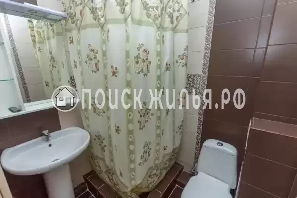 Частный сектор «Курортный дворик»