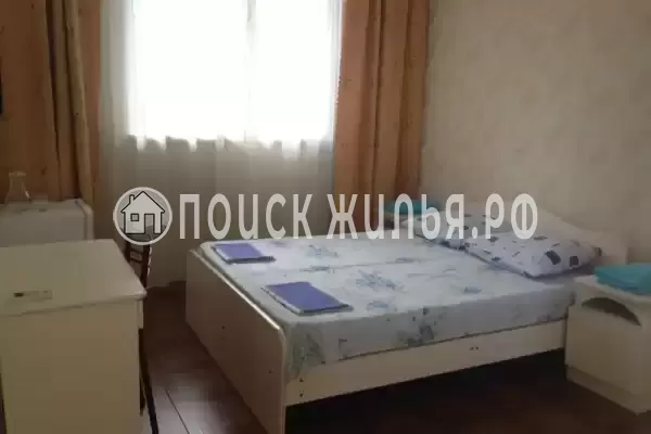 Частный сектор «Курортный дворик»