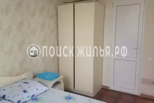 Частный сектор «Курортный дворик»