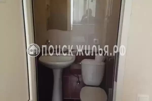 Частный сектор «Курортный дворик»