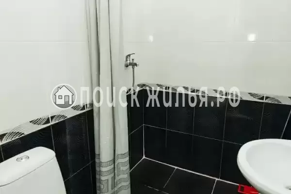 Частный сектор «Курортный дворик»