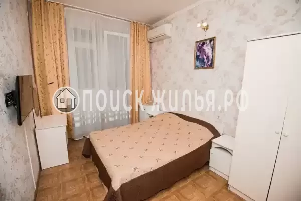 Частный сектор «Курортный дворик»