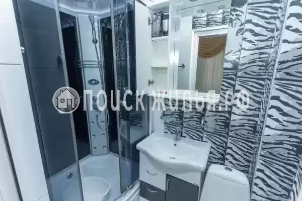 Частный сектор «Курортный дворик»