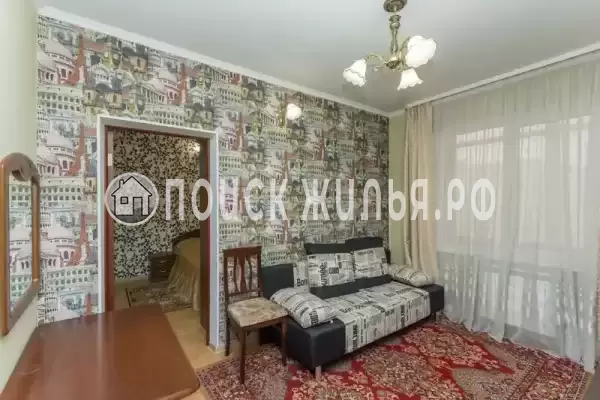 Частный сектор «Курортный дворик»