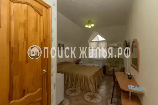 Частный сектор «Курортный дворик»