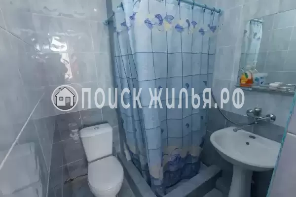 Частный сектор «Курортный дворик»