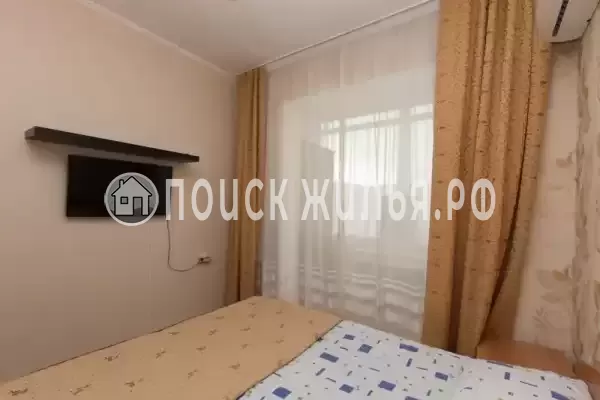 Частный сектор «Курортный дворик»