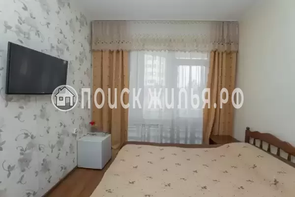 Частный сектор «Курортный дворик»