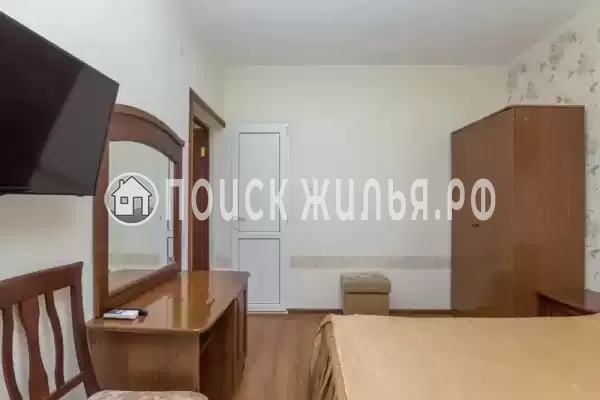 Частный сектор «Курортный дворик»