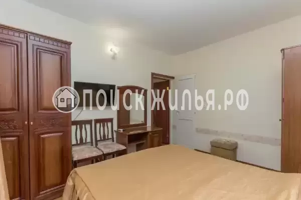 Частный сектор «Курортный дворик»