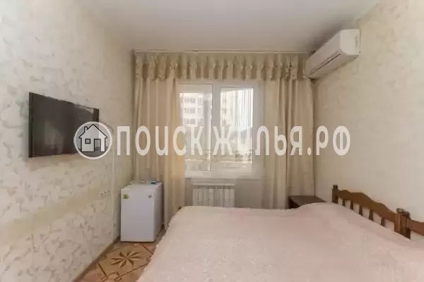 Частный сектор «Курортный дворик»