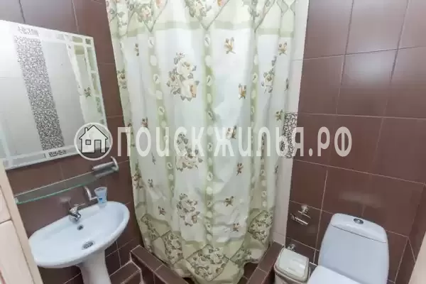 Частный сектор «Курортный дворик»