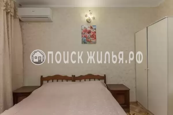 Частный сектор «Курортный дворик»