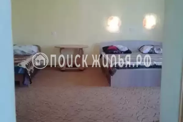 «Натали» «Натали»