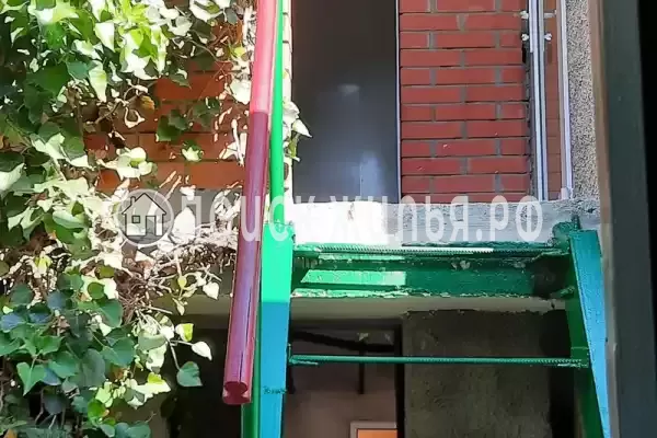 «Натали» «Натали»