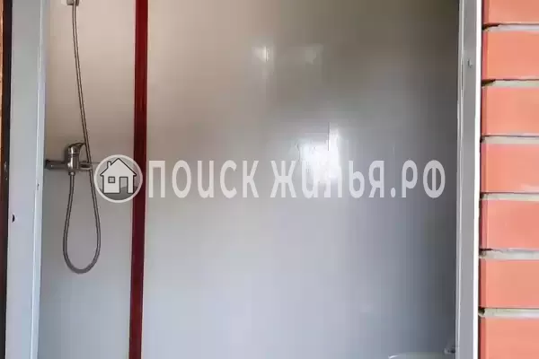 «Натали» «Натали»