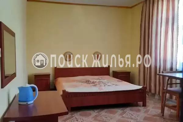 «Натали» «Натали»