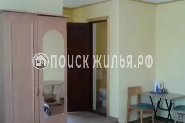 «Натали» «Натали»