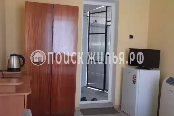 «Натали» «Натали»