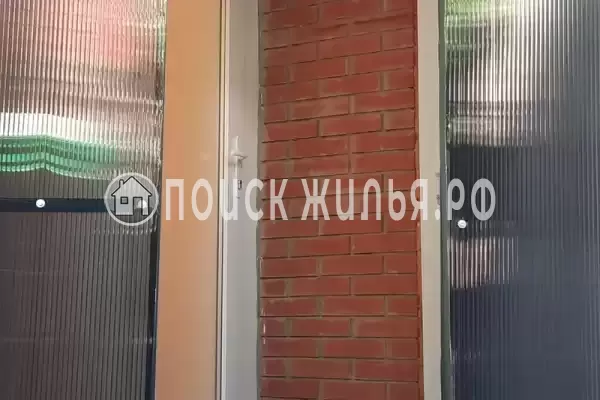 «Натали» «Натали»