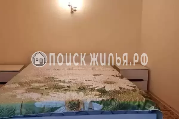 «Натали» «Натали»